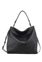 Tote Casual Mujer Zappa - ZAM015X