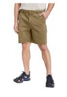 Bermuda Reus Hombre Panama Jack - G982