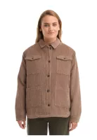 Chaqueta Casual Mujer Panama Jack - L984