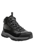 Botín Outdoor Hombre Panama Jack - PJH0110