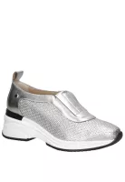 Zapatilla Casual Mujer Mingo - K458