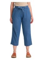 Pantalon Casual Mujer Panama Jack - K848