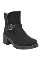Botin Casual Mujer Dakota - H728