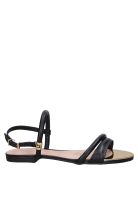 Sandalia Casual Mujer Luz Da Lua - LDM0044