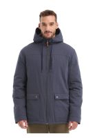 Chaqueta Casual Hombre Panama Jack - L969