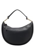 Cartera Casual Mujer Pollini - POM012X