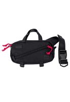 Banano Casual Unisex Panama Jack - K883