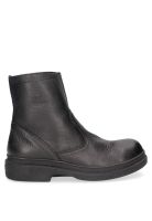Botin Casual Hombre 16 Hrs - V141