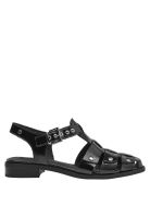 Sandalia Casual Mujer Pollini - POM0040