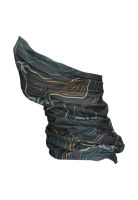 Bandana Deportiva y Casual Unisex Pjack - J902