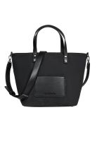 Bandolera Casual Mujer Zappa - ZAM020X