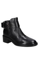 Botín Casual Mujer Zappa - L546