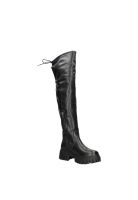 Bota Casual Mujer Zappa - H339