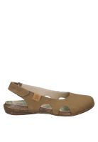 Sandalia Casual Mujer Panama Jack - W737