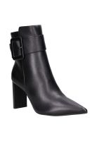 Botín Formal Mujer Mingo - MIM0128