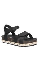 Sandalia Casual Mujer Dakota- G656