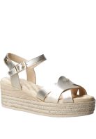 Sandalia Casual Mujer 16 Hrs - K066