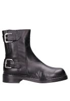 Botín Urbano Mujer Zappa - ZAM0109