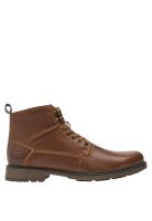 Botín Outdoor Hombre Panama Jack - PJH0159