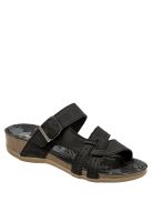 Sandalia Casual Mujer Panama Jack - K633