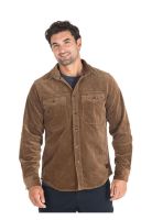 Sobrecamisa Casual Hombre Panama Jack - J923