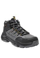 Botin Casual Hombre Panama Jack - H649