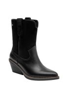 Bota Casual Mujer Pollini - L232