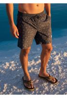 Traje De Baño Casual Hombre Panama Jack - PJH015M