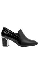 Zapato Formal Mujer 16 Hrs - 16M0245