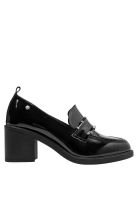 Zapato Formal Mujer Pollini - POM0084