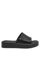 Sandalia Casual Mujer Zappa - ZAM0005