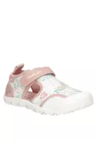 Sandalia Casual Niña Panama Jack - D786