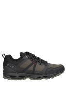 Zapatilla Trail Running Hombre Pjack - I825