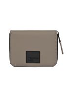 Billetera Casual Mujer Panama Jack - L877