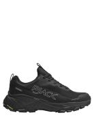 Zapatilla Trail running Hombre Pjack - L807