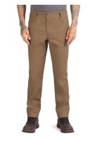 Pantalón Casual Hombre Panama Jack - PJH029M