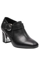 Zapato Casual Mujer 16 Hrs- H042