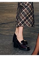 Mocasín Casual Mujer Zappa - ZAM0163