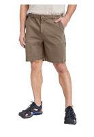 Bermuda Reus Hombre Panama Jack - G983