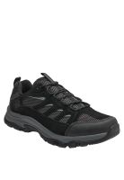 Zapatilla Outdoor Hombre Panama Jack - L741