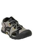 Sandalia Casual Niño Panama Jack - PJBQ073