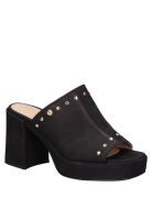 Sandalia Casual Mujer Mingo - MIMM026