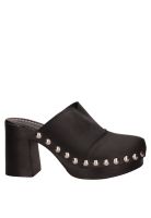 Zapato Casual Mujer Zappa - ZAM0034