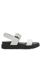 Sandalia Casual Mujer Bruno Rossi - BRM0139