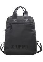 Mochila Casual Mujer Zappa - ZAM001X