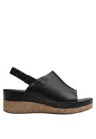 Sandalia Casual Mujer 16 Hrs - 16M0102