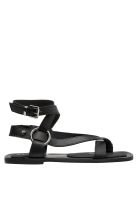 Sandalia Casual Mujer Zappa - ZAM0002