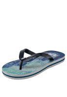 Sandalia Casual Hombre Panama Jack - I621