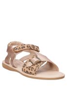 Sandalia Casual Niña Panama Jack - PJGKJ33