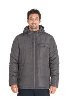 Parka Casual Hombre Panama Jack - J927